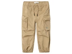 Name It kelp parachute bukser